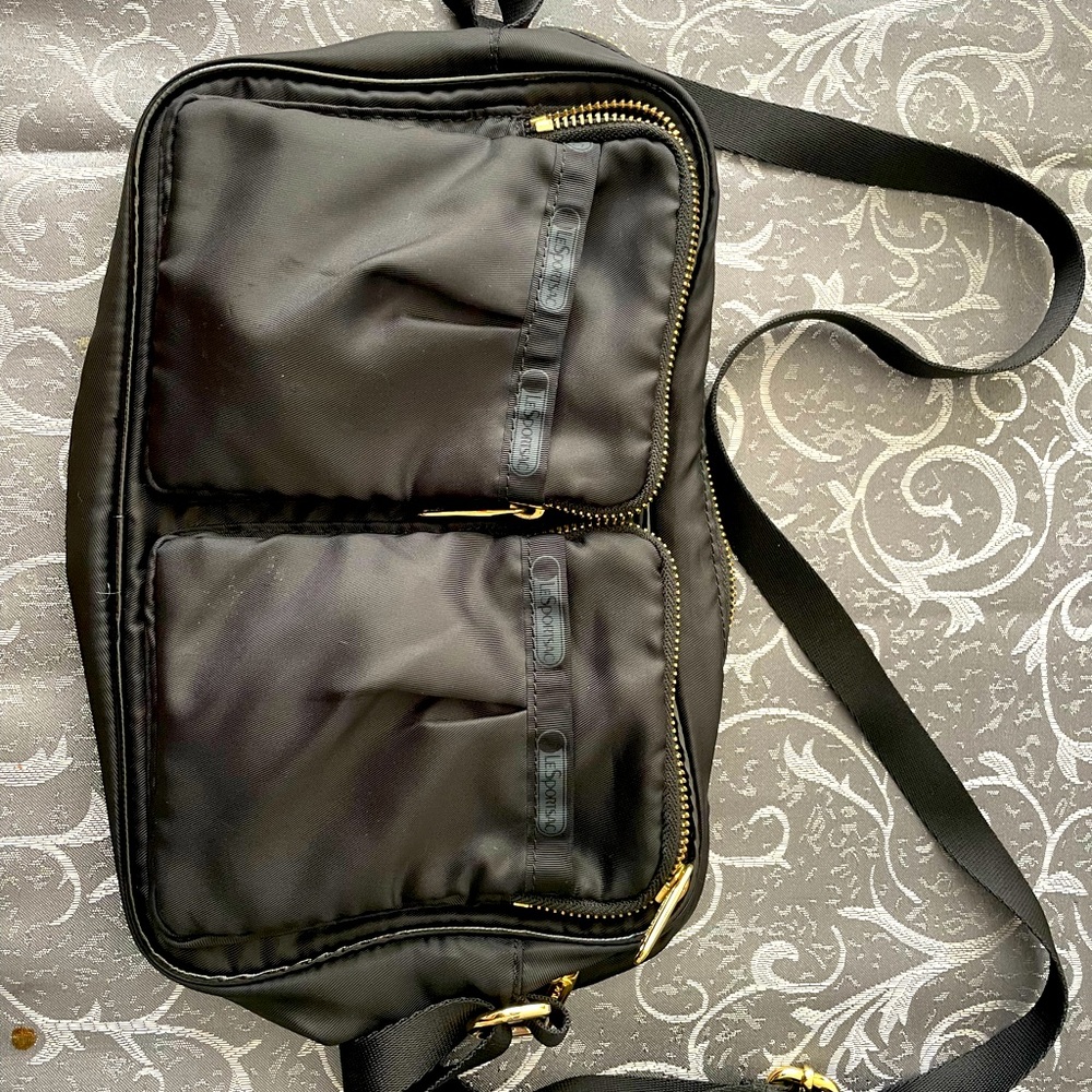 LeSportsac Handbag